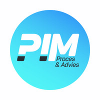 PIM Proces & Advies logo - Similar company to Asbestspotter