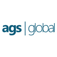 AGS Global Araştırma logo - Similar company to Granius