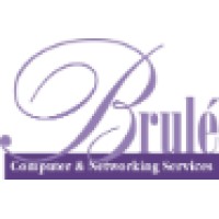 Brule Computer & Networking