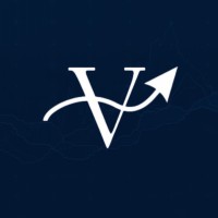Voyage Financial Planning logo - Similar company to Bongo Creative