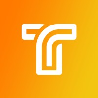 Top On Trends logo - Similar company to I Am Upcult