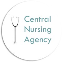 Central Nursing Agency logo - Similar company to Vaillant Romania