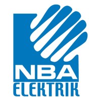 NBA ELEKTRİK MAKİNE İNŞAAT TAAHHÜT SANAYİ VE TİCARET LİMİTED ŞİRKETİ