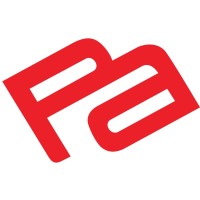 Pares&Alvarez logo - Similar company to R&Q Ingeniería