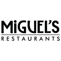 Miguel's Restaurants logo - Similar company to Heritage Restaurant Brands