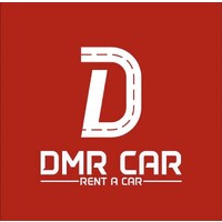 DMR CAR logo - Similar company to Torlak Auto