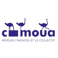 C-MOUA logo - Similar company to Dumas Associes