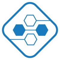 Embedo logo - Similar company to Prama