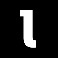 LederNytt logo - Similar company to A