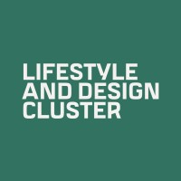 Lifestyle & Design Cluster