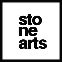 stonearts® logo - Similar company to Daphne Solutions