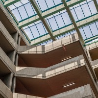Διά Βίου Μάθηση και Εκπαίδευση Ενηλίκων την Εποχή της Αβεβαιότητας logo - Similar company to Cloud Concept | C2