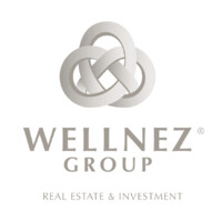 Wellnez Group logo - Similar company to Wellness Group