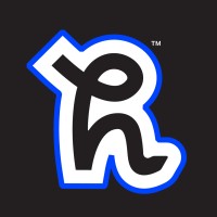 Hidart Studio logo - Similar company to Lart Design