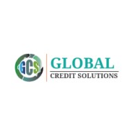 Global Credit Solutions logo - Similar company to Global Credit Solutions
