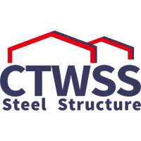 Qingdao Taiwei Steel Structure Work Co., Ltd