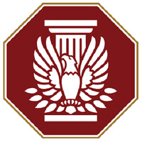 AIA College of Fellows logo - Similar company to Research Collections And Preservation Consortium (Recap)