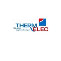 Therm Elec logo - Similar company to Felec