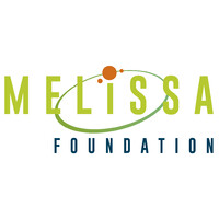 MELiSSA Foundation logo - Similar company to Melissa Space Research Program