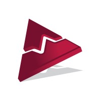 Strategic Group logo - Similar company to Xerta
