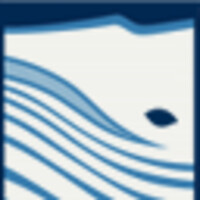 Seymour Marine Discovery Center logo - Similar company to Spring Green Communications