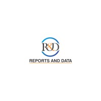 Reportsanddata