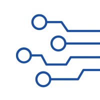 Machine to Machine Marketing, Inc. logo - Similar company to Verge Campus Media (Acquired By Aroundcampus Group)