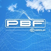 PILENGA BALDASSARRE FOUNDRY SRL logo - Similar company to Ef Group S.P.A.