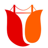 Dutch Capital BV logo - Similar company to Netspider Capital