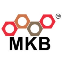 MK BROTHERS SAMANA logo - Similar company to Rocket Batteries India Private Limited