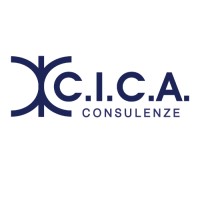 Cica Consulenze Srl