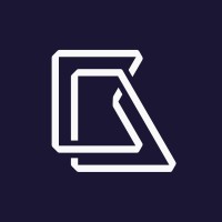 Black Label logo - Similar company to Costrum