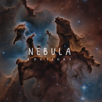 Nebula Advisors