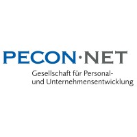 Pecon-Net GmbH logo - Similar company to Pecon