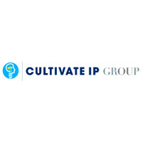 Cultivate IP Group logo - Similar company to Elizabeth & Minnie Publishing