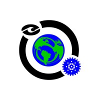 SIA Consultora logo - Similar company to Sisma Consultores