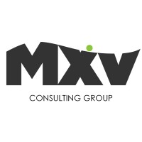 Mxv Consulting Group