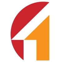 Matro Engineering and Construction (PVT) Ltd logo - Similar company to Bim Quantities Ltd