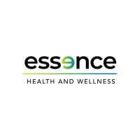 Essence Health and Wellness