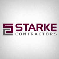 Starke Contractors logo - Similar company to Capital West