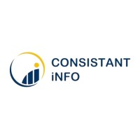 Consistant Info Consultancy logo - Similar company to Consistant Info [No. 200601018197 (737949-U)]