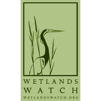 Wetlands Watch logo - Similar company to Elizabeth River Project