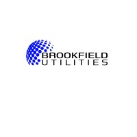 Brookfield Utilities LLC logo - Similar company to Bdi Datalynk