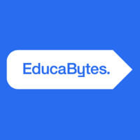EducaBytes logo - Similar company to Minicoders