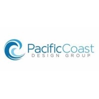 Pacific Coast Design Group logo - Similar company to Shain Development, Inc.