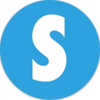 SlideMagic logo - Similar company to Axonize