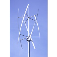 Seab Energy Ltd