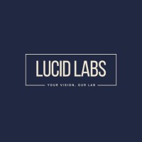Lucid Labs logo - Similar company to Chorum Global Llc