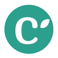 CDURABLE logo - Similar company to Id, L’Info Durable