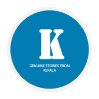 Kerala Insider logo - Similar company to The Intraday Expert®